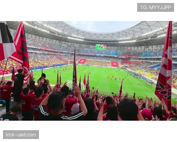 云南玉昆主场不敌青岛红狮,保级形势骤然吃紧 云南玉昆主场不敌青岛红狮,保级形势骤然吃紧