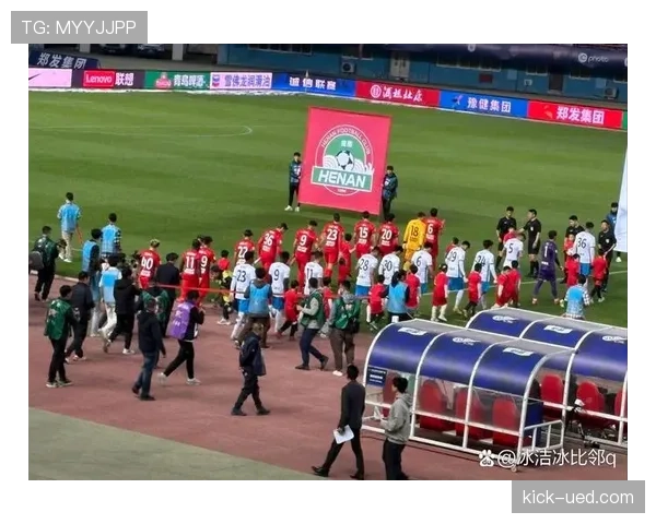 河南队遭遇三连败主帅坦言保级战需全队发力