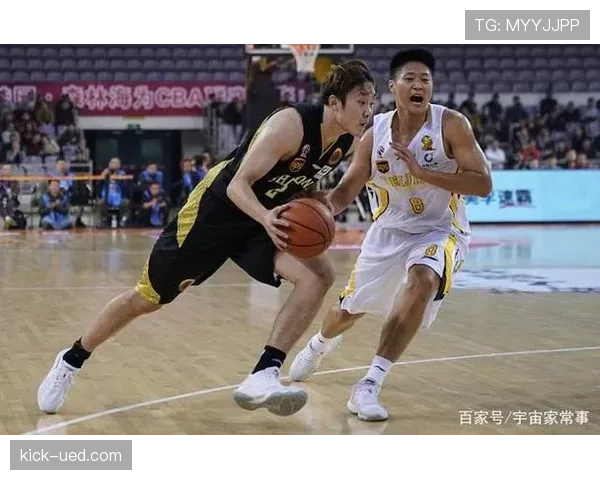 篮球比赛中断规则是什么？如何判定与正确执行？
